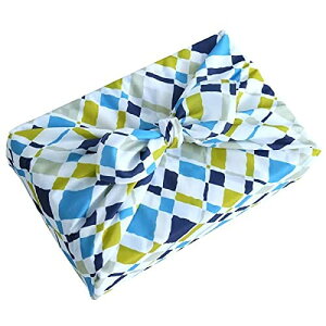 zCgnEX  C~ Ж  唻C~ |GXe 100×100cm (ςiq)