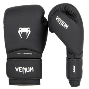 Venum Contender, Guanti da Boxe