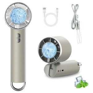 �n���f�B�t�@�� ��p�v���[�g���� �g�ѐ�@ �⊴ ���͑��� �莝����@ �n���f�B��@ 3�i�K���͒��� ���� �⊴ �����^�� Type-C �[�d�� ���^ �y�� ��� �É� ��|�� �X�g���b�v�t��