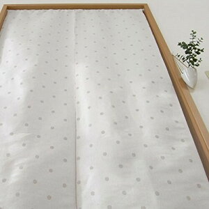 ̂ O  k Sunnyday Fabric ʃl AC{[ O t`l 72cm x 150cm