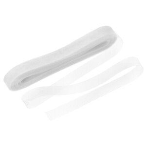 M METERXITY XeBbtz[XwAu[h1"50[h EFfBOhX _XtH[}hXANZT[ XJ[g{jODVFCsOp̃\tg|GXez[XwAu