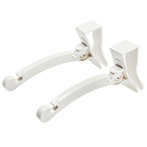 ZooooM ܂肽  Lb`  S~  X^h   Lrlbg I Œ ֗  S~ NbLO 䏊 pi iC V  l炵  Xy[X ߖ S~ _X