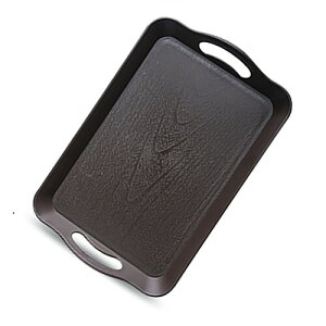 pgC ~ ` g[ vX`bN g[ ~ gC  y      [ ` lp a k m gC CeA ׂȂ 􂦂 J