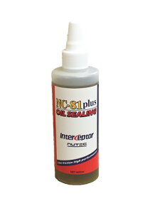 NUTEC �I�C���V�[�����O�� OIL SEALING 200ml NC-81plus (���i)