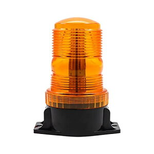 Biqing 30LED ] _œ ledx 10-110V CpgCg ] F 15W ]x ԗgN^[StUTVoXp