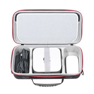P[X for Apple 2024 Mac mini M4 /Mac Mini M4 Pro `bvڃfXNgbv Rs[^Ή [obO Magic KeyboardAMagic MouseAMagic Trackpad уANZTɓK