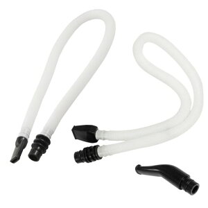 BOCAIDHK Ճn[jJ sAjJtp z[X tȒP yi L[{[hn[jJANZT[ 3Zbg