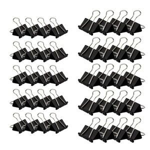 _uNbv 15mm/19mm  ސ ƒp \Nbv [ | pi ItBXpi y[p[[Np 15mm/19mme20iubNj