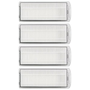 NUZAMAS �������i �t�B���^�[ Narwal T10 J1 J2 ���{�b�g�|���@ �􂦂�����p�X�y�A�p�[�c