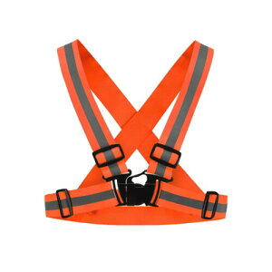 (KQHOMEI)  xXg S F ߉\ IW  ʌx  x U K[h} uxg Hp jp ] oCN I pg[ F 8F (JP, g, 1