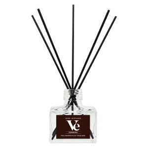 [hfBt[U[ 120ml o[xi { [tOX tOXIC