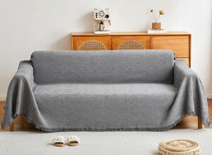 HomeFirst k }`Jo[ ` }`Jo[\t@[ 180 300cm \t@[Jo[ 唻 \t@[ uPbg tWt  \t@[ 3l| Jo[ LY h~ ʎg 