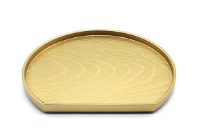 IB pcqX S[h~ ~ g[ ĂȂp qp (16.5cm)