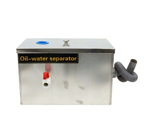 INTBUYING O[Xgbv SUS304XeXX`[ pCvu^ VNݒu^O[XjW p Ɩp (400X250X250)