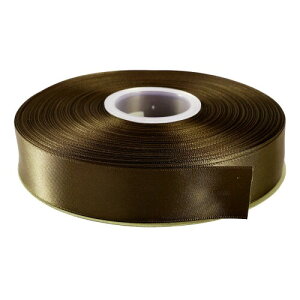 ITIsparkle ���ʃT�e�����{�� ��25mm×45M�� ��| ���� ���b�s���O ���傤���� ���{�� #572-�I���[�u�h���u