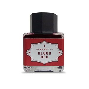 LIUXING NM {gCN lߑւ 25ml 莆 菑 (ubhbh)