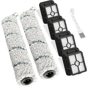 QAQGEAR ƌ݊̂rbZ CrossWave 2554A 2590 2593 2596{bg|@2787}`T[tFXuV[+ 1866 HEPAtB^[pi