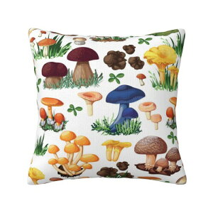 YUMEBLTD NbVJo[ 45×45cm Jo[ |Pbgt  _炩 Jo[ zcJo[ lGp ƒp ItBX w ֎q ԓ xbh (}bV[5)