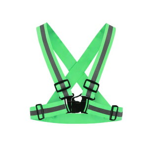 (KQHOMEI)  xXg S F ߉\ IW  ʌx  x U K[h} uxg Hp jp ] oCN I pg[ F 8F (JP, g, 1