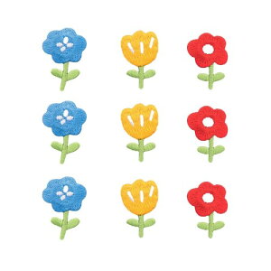 by AC MESRINA j̎q ̎q  ACby xN AbvP hJ ( 9_-Zbg)