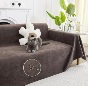 HomeFirst \t@Jo[ h L΍ }`Jo[ ` H Yh~ \t@Jo[ 1l| It IȂ h \t@[xbhJo[ ~ߕt uPbg \t@[V[