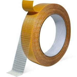 ʃe[v グe[v ACsv zpSe[v  p`h~ s^ʃe[v KX@ۓ J[e Y{ DIY XJ[gJ[ybgp h~ Yh~ @\ 