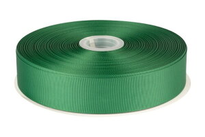 Fondersy OO{ 38mm c91M ԑ Mtg bsO #tHXgO[