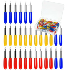 Gebildet 30pu[hACricut Explore AirACricut Explore Air 2ACricut Explore Air 3ACricut MakerACricut Maker 3Arj[ؒf@pCricuti}`J[j