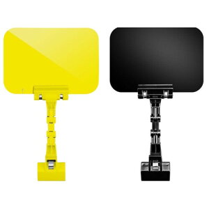 PAVIKE popX^h vCXJ[h ̑p TC z_[ vX`bN A6 |bvX^h Nbv 360x] ʗp\ h vCXJ[h X ItBX }[Pbg 2 