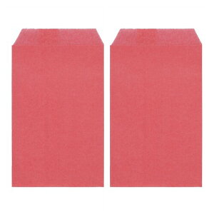 Quotidian [Y sN ~j tbg ϖ 100 ȃMtgARCA؎AqATvALANtg vWFNgp (7 x 11.5cm)