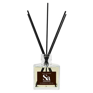 [hfBt[U[ 120ml T_Ebh { [tOX tOXIC