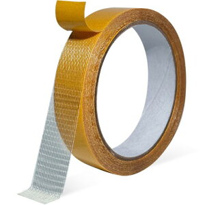 ʃe[v グe[v ACsv zpSe[v  p`h~ s^ʃe[v KX@ۓ J[e Y{ DIY XJ[gJ[ybgp h~ Yh~ @\ 