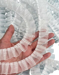 2.5cm 4.5m I[KW[ t n 킢 v[c {    [X V[X[   ߑ (zCg)