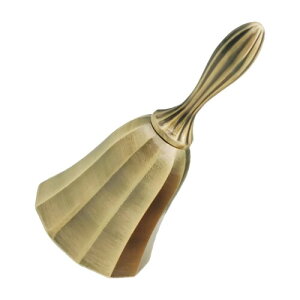 KDSSYFT x nhx Ăї Ăяox ~[WbNx xtbV I    X Cxgp (AeB[NS[h)