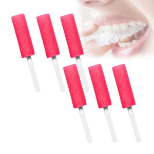 BRMDT 6 ̌Ȃ `FCX,sNȂgC  `p[  gCV[^[`[C[