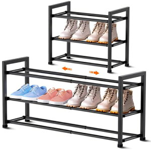 3i Lk V[YbN X C X ȃXy[X C [ ʔ i{[XgbJ[  L SpCv45cm83cmLk gݗĎiubNj