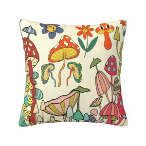 YUMEBLTD NbVJo[ 45×45cm Jo[ |Pbgt  _炩 Jo[ zcJo[ lGp ƒp ItBX w ֎q ԓ xbh (}bV[6)