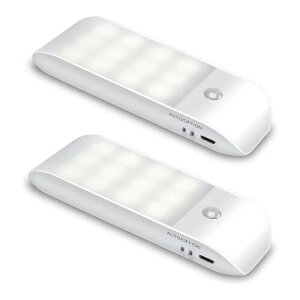 ZT[Cg  l USB[d _ 12LED  CŌŒ }Olbgt Ki N[bg ւɍœK(2)