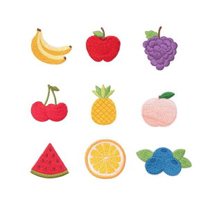 by AC MESRINA j̎q ̎q  ACby xN AbvP hJ (ʕ 9_Zbg)