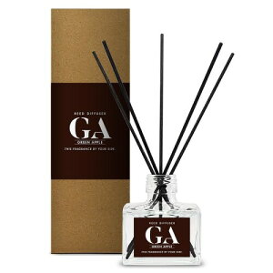 [hfBt[U[ 120ml O[Abv { [tOX tOXIC