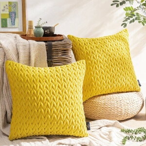 Phantoscope NbVJo[ xxbgv[c k 2  e͐ LeBO \t@w   n2WAY CG[ 45×45cm