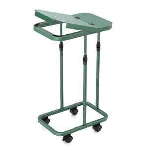 PRTONE S~܃z_[ LX^[t S~ X^h  20L`90LܑΉ  g݃^Cv  邾 S~ 45L Wt  X jICR΍ _Xg{bNX |