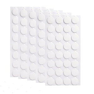 iQIHAN |X^[͂Ă͂ ǂɓ\ ʃe[v ی^ 20mm  S ʃV[  h DIY fp ǎ ֗ ʃe[v (a20mm 192)