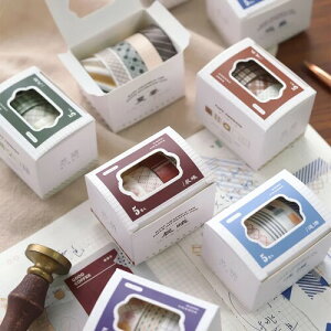 PBM 40Zbg G߂Cɍ킹ĎgfUC}XLOe[vZbg Jt