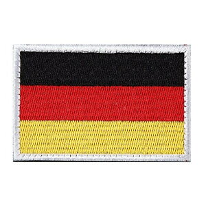 (PHOENIX IKKI) E̍ 30 ^NeBJ D DIY fR[V Gu ToQ[~^[pb` z hJ by r }WbNe[v AbvP 8cm×5cm Germany hCc