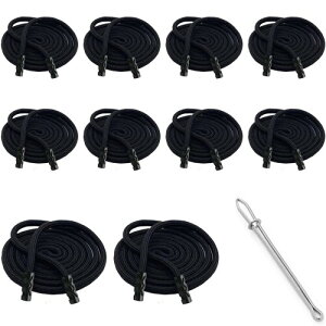 R[h R pc 10{ Y{[v X|[c  В R X|[cpcxg[v JWA Y{[v Z[^[[v R Ђ R[h 1.3m 5mm R DIY