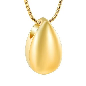 (QGJNSGC) ⍜ y_g hbv 茳{ [Zbgt AM[Ή S ⍜JvZ ⍜ ⍜ lbNX ⍜ ANZT[ XeX Ay_g