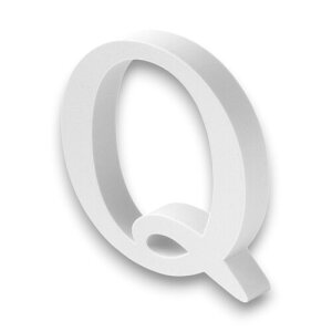 10cm At@xbg^[ zCg (Q)