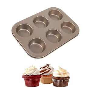 kasanidika }tB^ 6 P[L[h }tBJbv^ Yf| v[gmXeBbN }tBp ϔM }tBp ^ꂵ₷ |ȒP I[uΉ DIY/x[LO