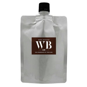 [hfBt[U[ 120ml  tB [tOX tOXIC